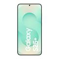 Samsung Galaxy S25 - 256GB - Mynte