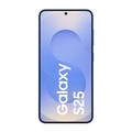 Samsung Galaxy S25 - 256GB - Marine