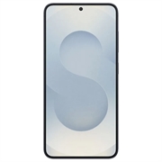 Samsung Galaxy S25 - 256GB - Feilfri