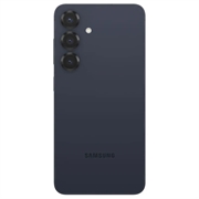 Samsung Galaxy S25 - 256GB - Feilfri