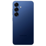 Samsung Galaxy S25 - 256GB - Feilfri