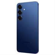Samsung Galaxy S25 - 256GB - Feilfri