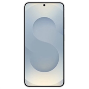 Samsung Galaxy S25 - 256GB - Feilfri