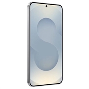 Samsung Galaxy S25 - 256GB - Feilfri