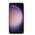 Samsung Galaxy S25 Amorus Beskyttelsesglass