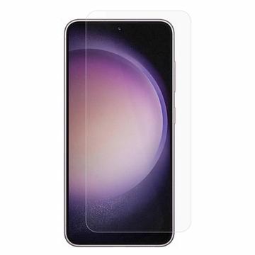 Samsung Galaxy S25 Amorus Beskyttelsesglass