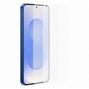 Samsung Galaxy S25 Anti-reflekterende film EF-US931CTEGWW - 2 stk.