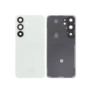 Samsung Galaxy S25 Bakdeksel GH82-36295B - Mint
