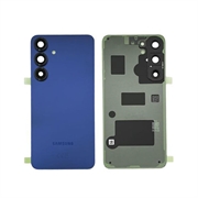 Samsung Galaxy S25 Bakdeksel GH82-36295D