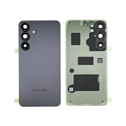 Samsung Galaxy S25 Bakdeksel GH82-36295E