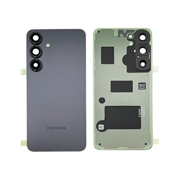 Samsung Galaxy S25 Bakdeksel GH82-36295E