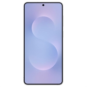 Samsung Galaxy S25 Edge - 256GB - Feilfri