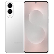 Samsung Galaxy S25 Edge - 256GB - Feilfri