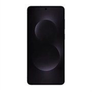 Samsung Galaxy S25 Edge - 512GB - God