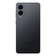 Samsung Galaxy S25 Edge - 512GB - God