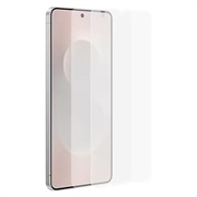 Samsung Galaxy S25 Edge Anti-reflekterende film EF-US937CTEGWW - 2 stk.