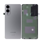 Samsung Galaxy S25 Edge Bakdeksel GH82-37202A