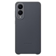 Samsung Galaxy S25 Edge KindSuit-deksel EF-VS937PBEGWW