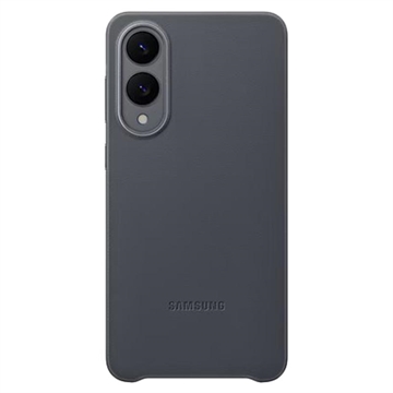 Samsung Galaxy S25 Edge KindSuit-deksel EF-VS937PBEGWW - Svart