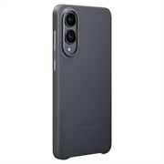 Samsung Galaxy S25 Edge KindSuit-deksel EF-VS937PBEGWW - Svart