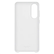 Samsung Galaxy S25 Edge KindSuit-deksel EF-VS937PJEGWW - Lysegrå