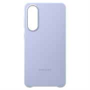 Samsung Galaxy S25 Edge KindSuit-deksel EF-VS937PLEGWW - Lyseblå