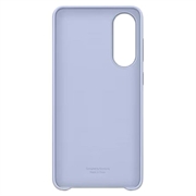 Samsung Galaxy S25 Edge KindSuit-deksel EF-VS937PLEGWW - Lyseblå