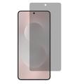 Samsung Galaxy S25 Edge Privatliv Beskyttelsesglass