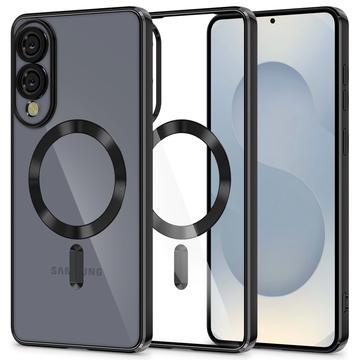 Tech-Protect MagFlex Deksel