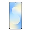 Samsung Galaxy S25 FE - 128GB - Isblå