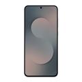 Samsung Galaxy S25 FE - 128GB - Jetblack