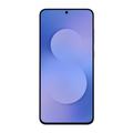 Samsung Galaxy S25 FE - 128GB - Marine