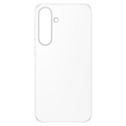 Samsung Galaxy S25 FE Clear Case EF-QS731CTEGWW - Gjennomsiktig
