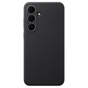 Samsung Galaxy S25 FE KindSuit-deksel EF-VS731PBEGWW - Svart