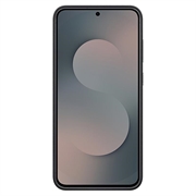 Samsung Galaxy S25 FE KindSuit-deksel EF-VS731PBEGWW - Svart