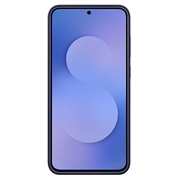 Samsung Galaxy S25 FE KindSuit-deksel EF-VS731PNEGWW - Mørkeblå