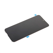 Samsung Galaxy S25 FE LCD-skjerm GH82-38423A