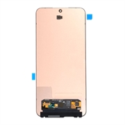 Samsung Galaxy S25 FE LCD-skjerm GH82-38423A