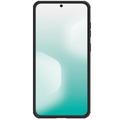 Samsung Galaxy S25 FE Nillkin CamShield Pro Magnetic Hybrid-deksel - Svart