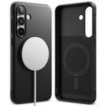 Samsung Galaxy S25 FE Ringke Onyx Magnetisk Deksel - Svart