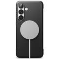 Samsung Galaxy S25 FE Ringke Onyx Magnetisk Deksel - Svart