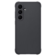 Samsung Galaxy S25 FE Rugged deksel EF-RS731CBEGWW - Svart