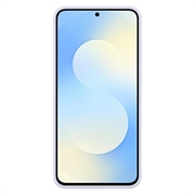 Samsung Galaxy S25 FE Silikone Case EF-PS731CLEGWW