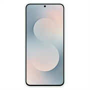 Samsung Galaxy S25 FE Silikone Case EF-PS731CMEGWW - Mynte