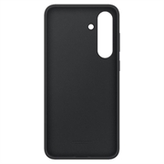 Samsung Galaxy S25 FE Silicone Case EF-PS731CBEGWW