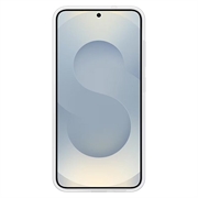 Samsung Galaxy S25 Flipsuit-deksel EF-MS931CWEGWW - Hvit