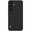 Samsung Galaxy S25 Imak UC-3 Series TPU-deksel - Svart