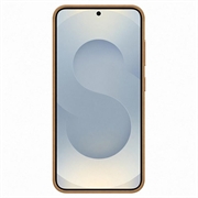 Samsung Galaxy S25 KindSuit-deksel EF-VS931PFEGWW