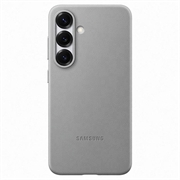 Samsung Galaxy S25 KindSuit-deksel EF-VS931PJEGWW
