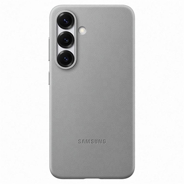 Samsung Galaxy S25 KindSuit-deksel EF-VS931PJEGWW - Grå
